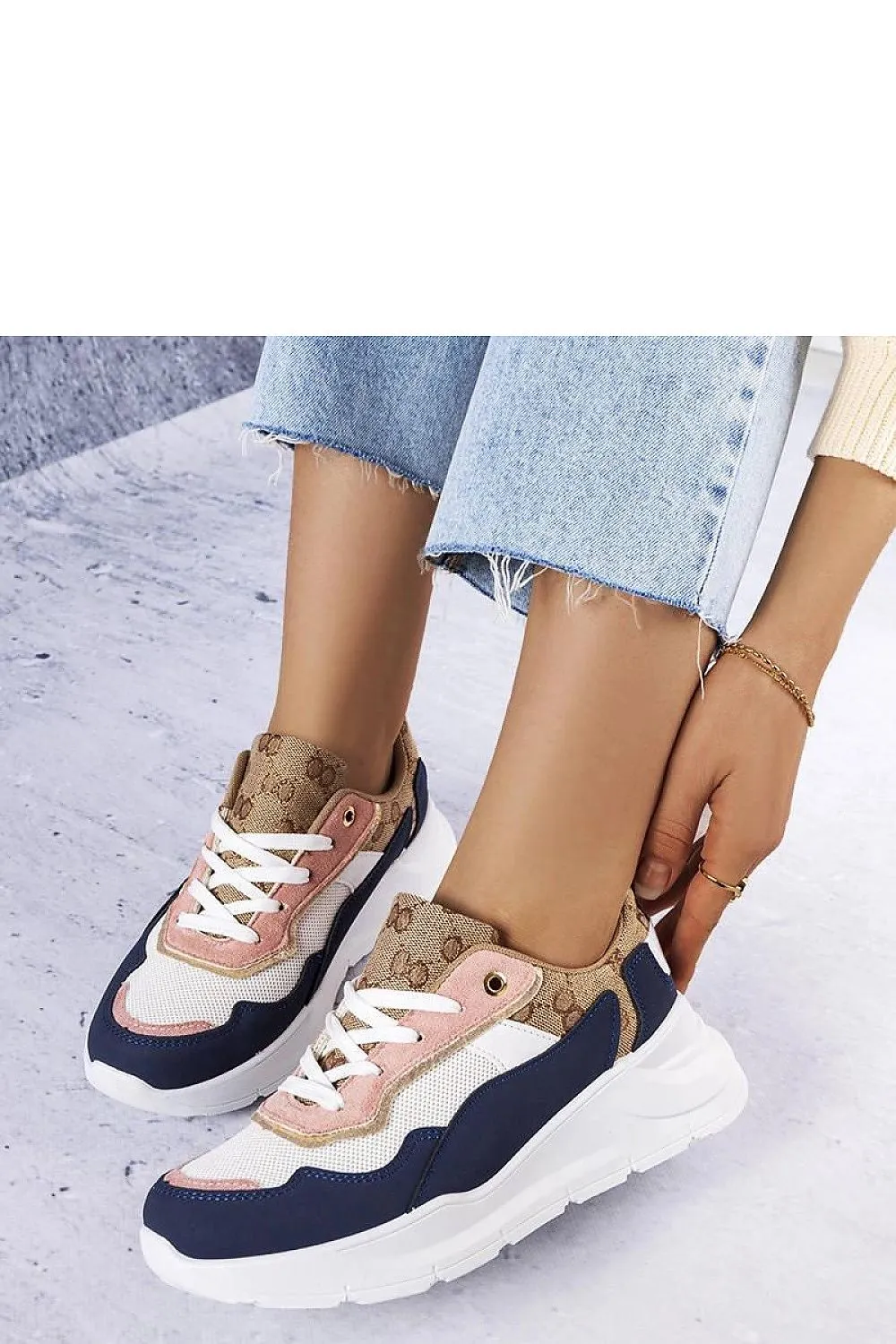 Sneakers Solea