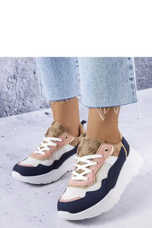Sneakers Solea