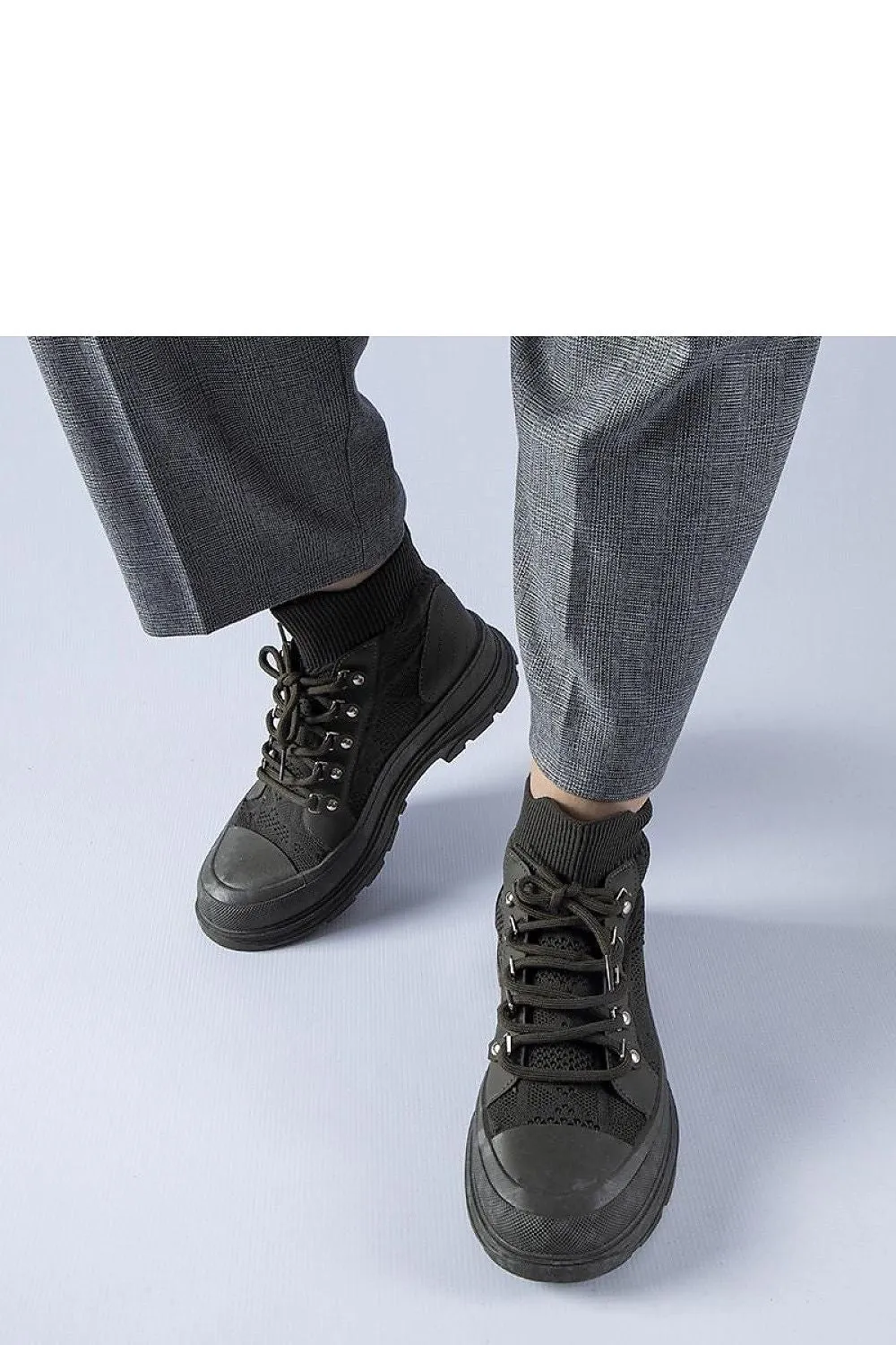 Sneakers Solea