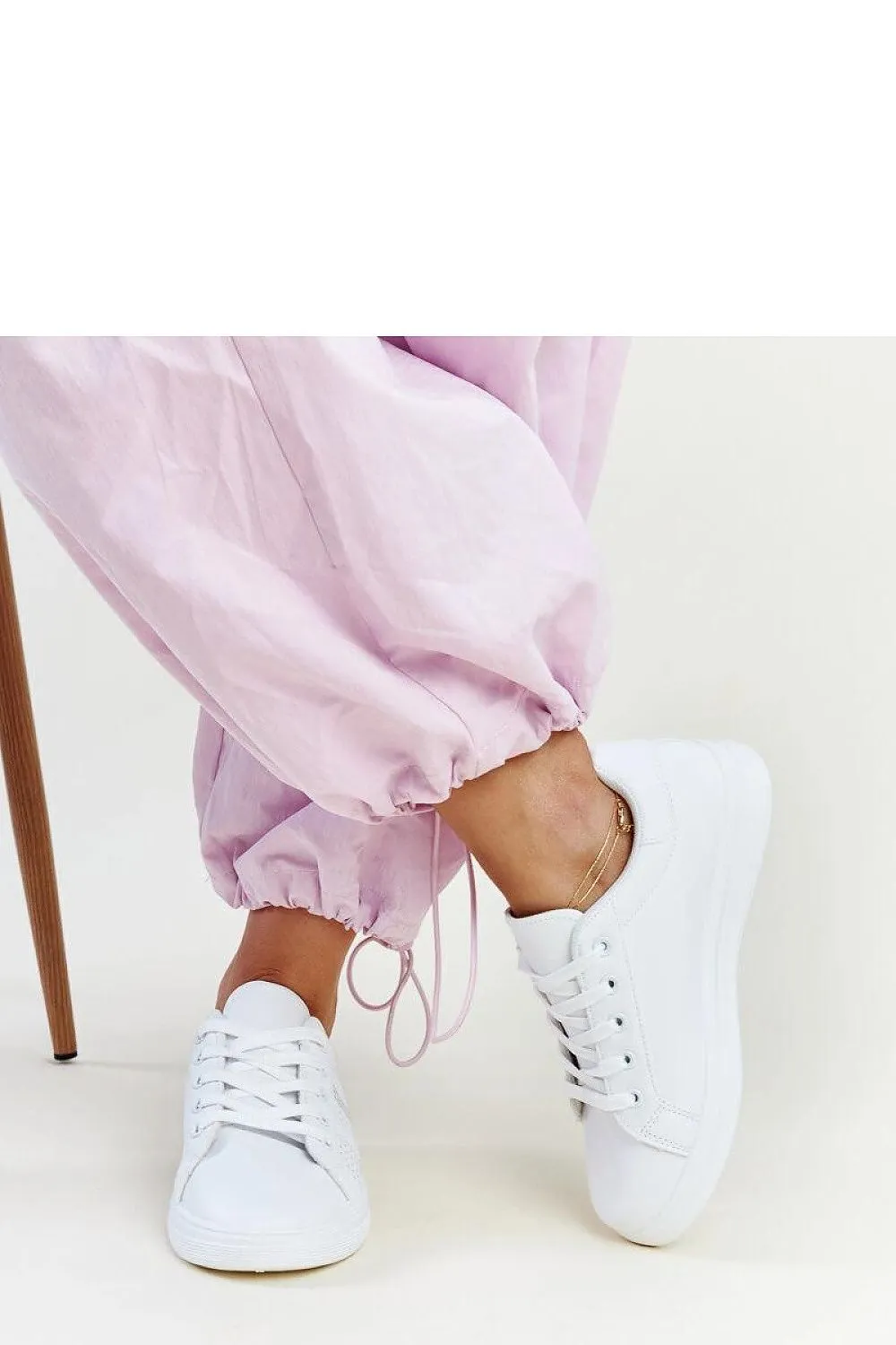 Sneakers Solea