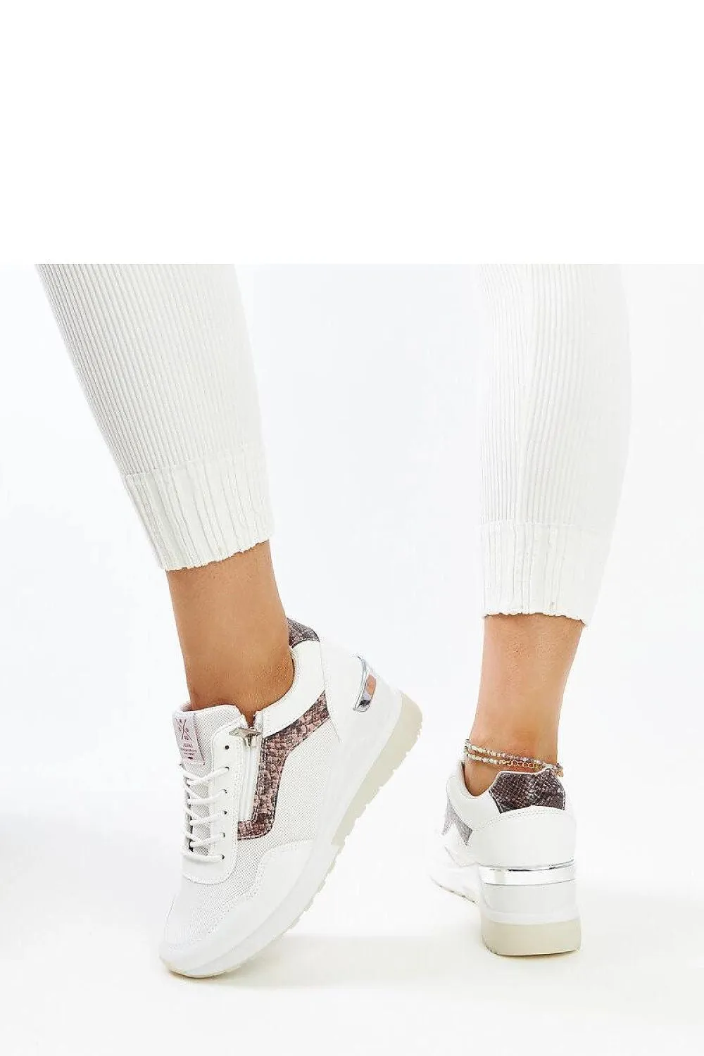 Sneakers Solea