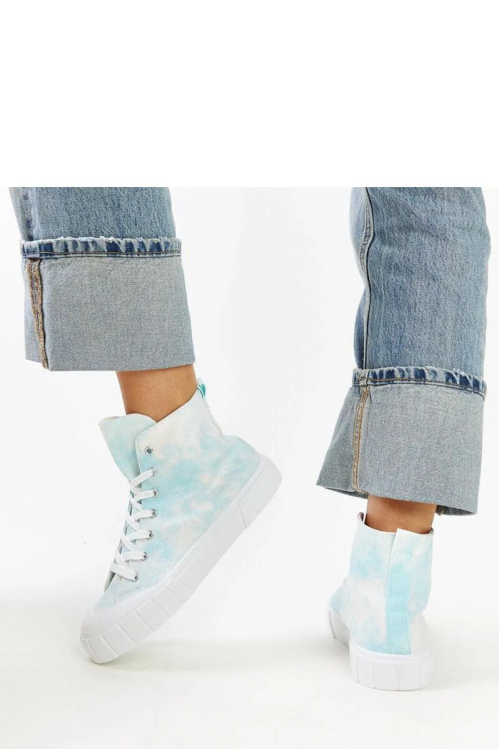 Sneakers Solea