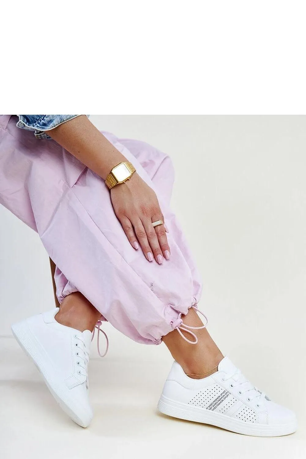 Sneakers Solea