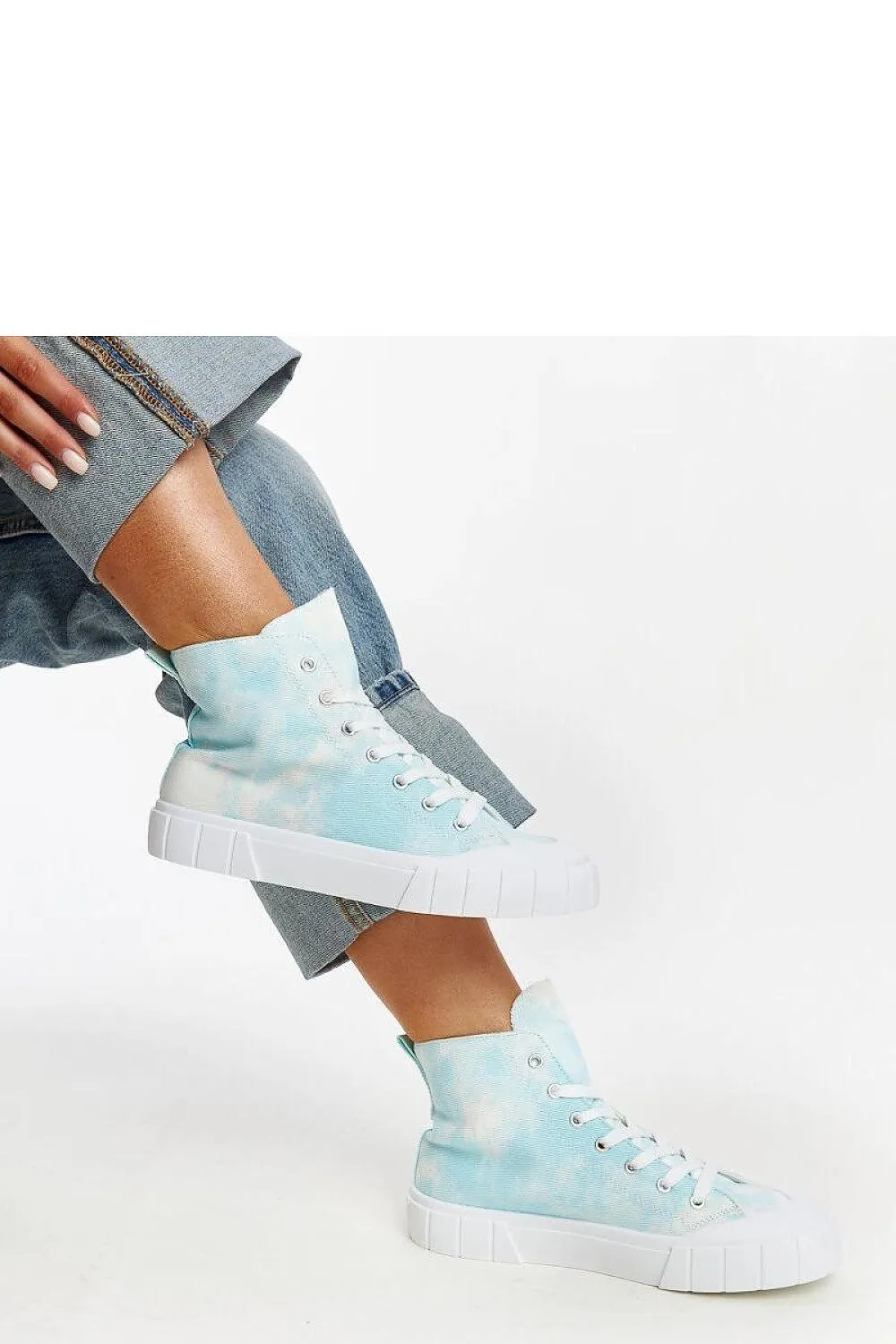 Sneakers Solea