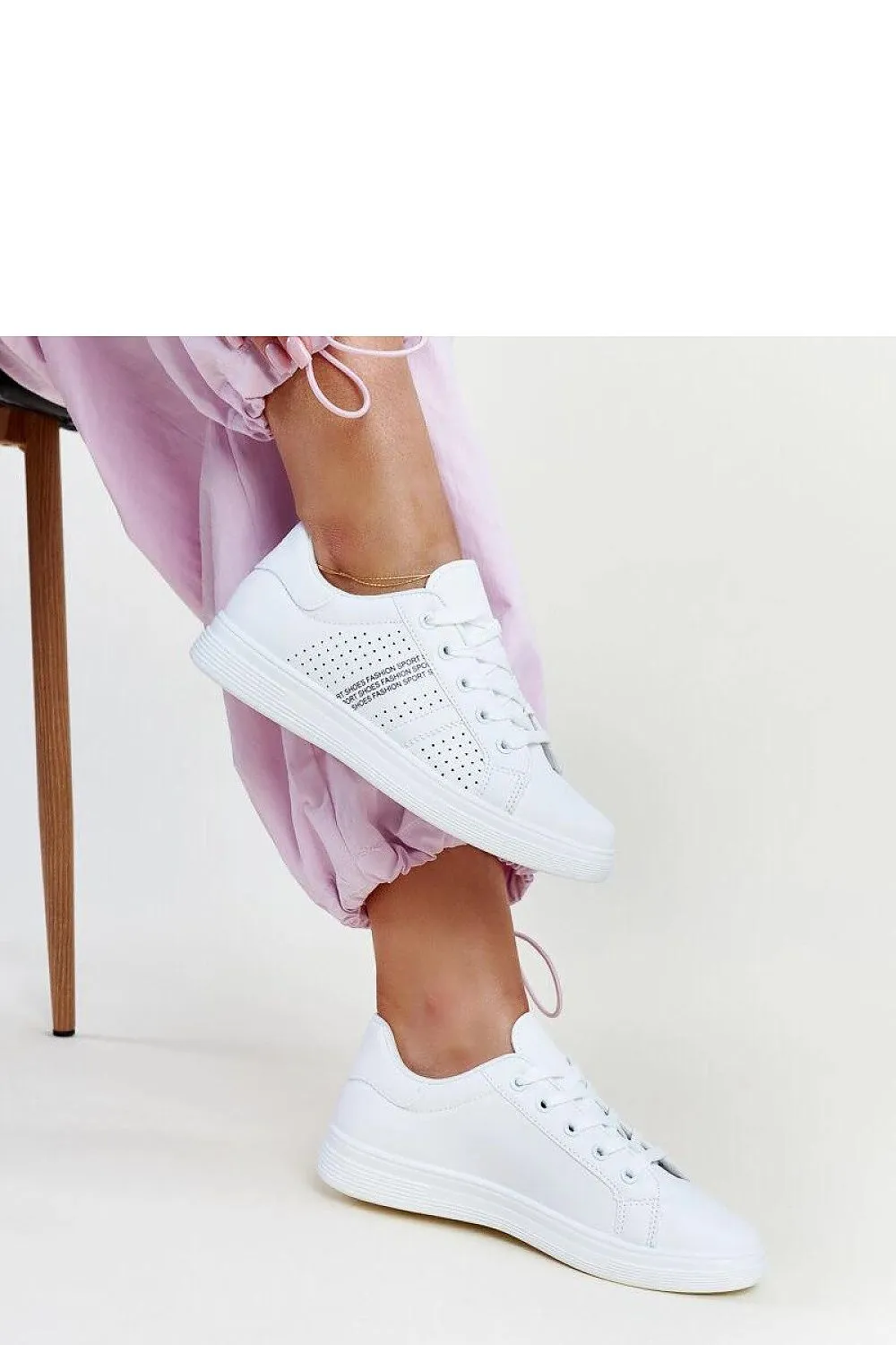 Sneakers Solea