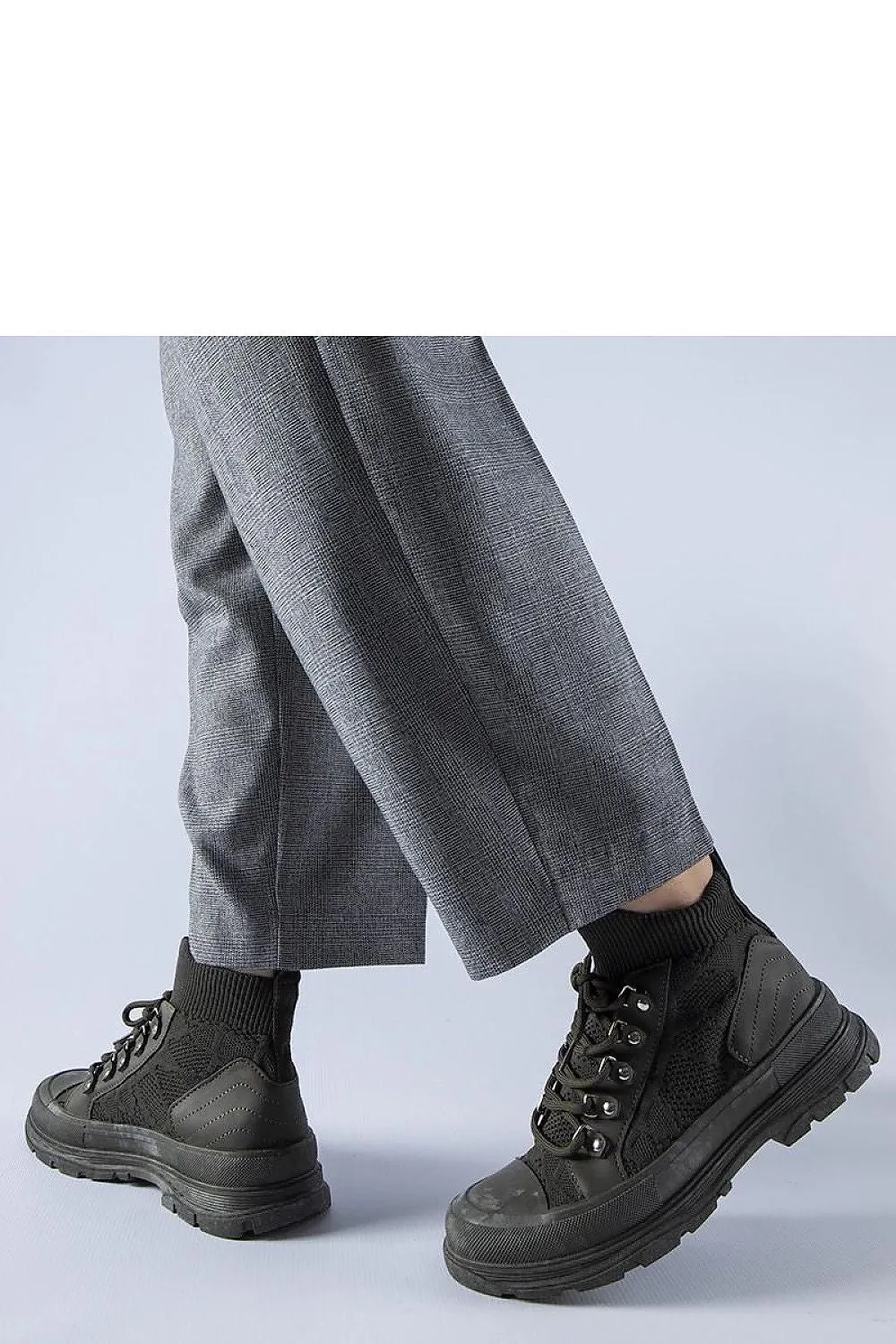 Sneakers Solea