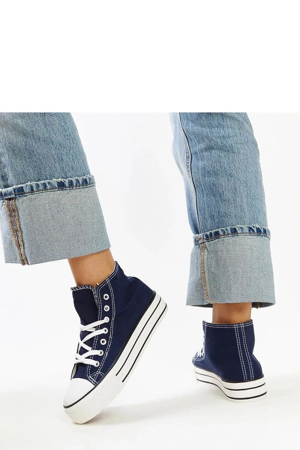 Sneakers Solea