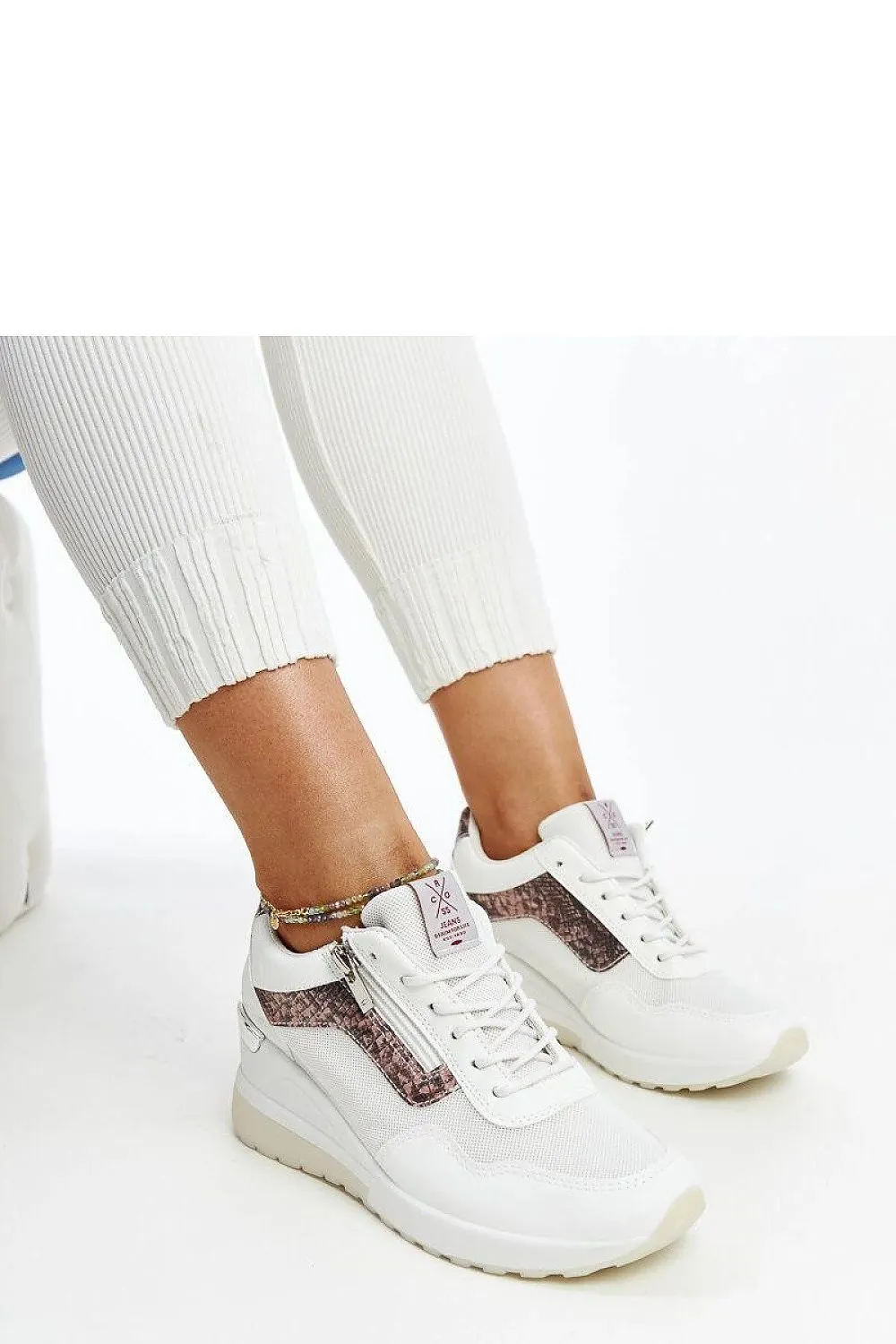 Sneakers Solea