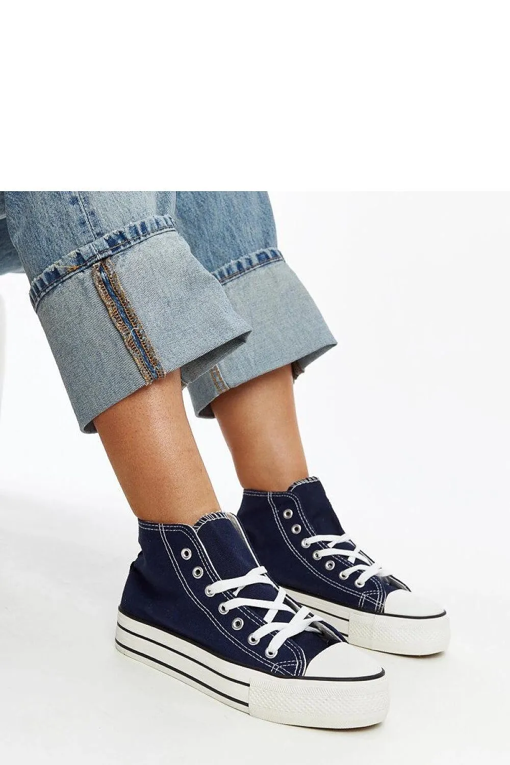 Sneakers Solea