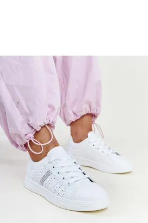 Sneakers Solea