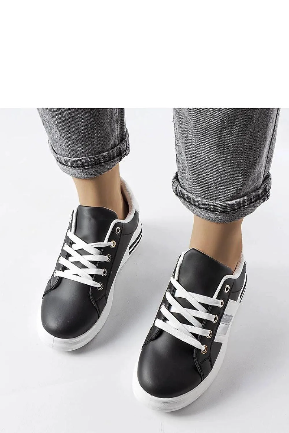 Sneakers Solea