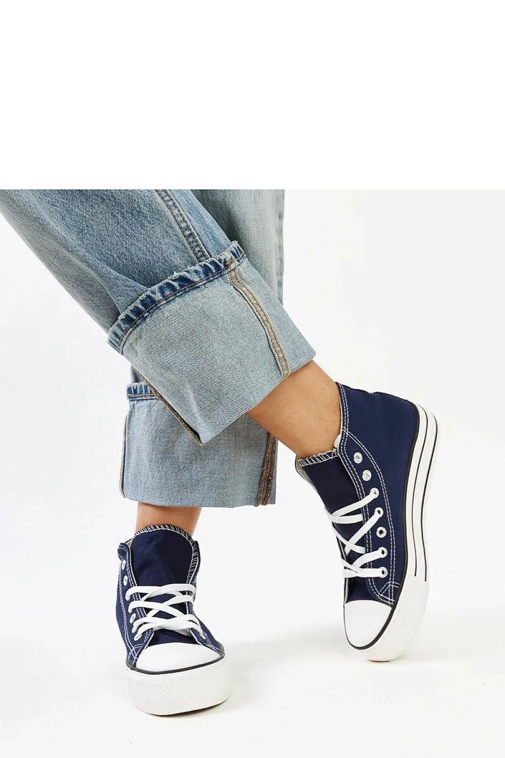 Sneakers Solea