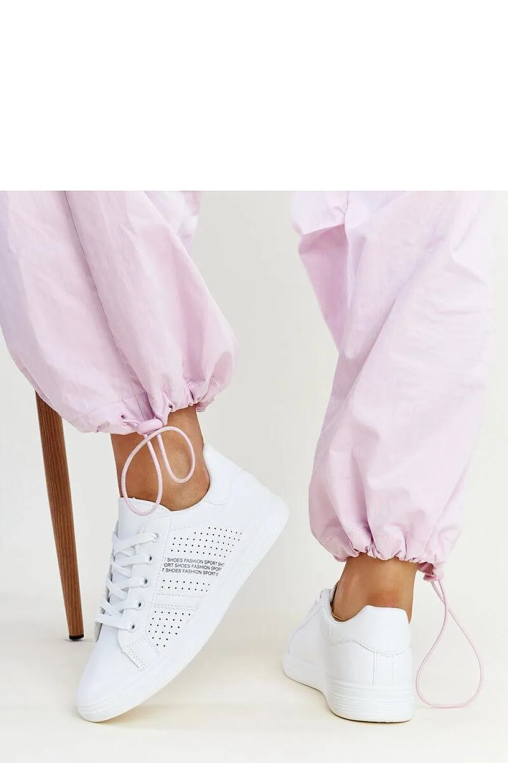 Sneakers Solea