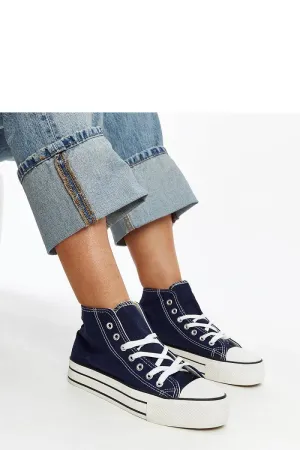 Sneakers Solea