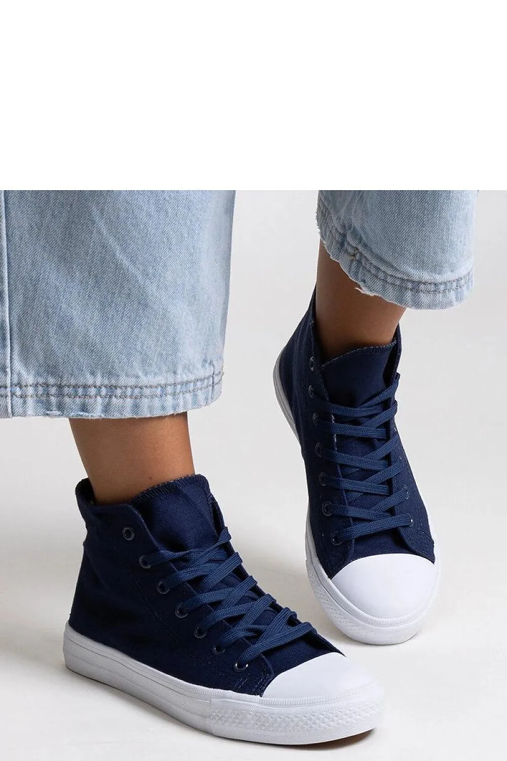 Sneakers Solea