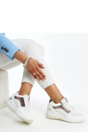 Sneakers Solea