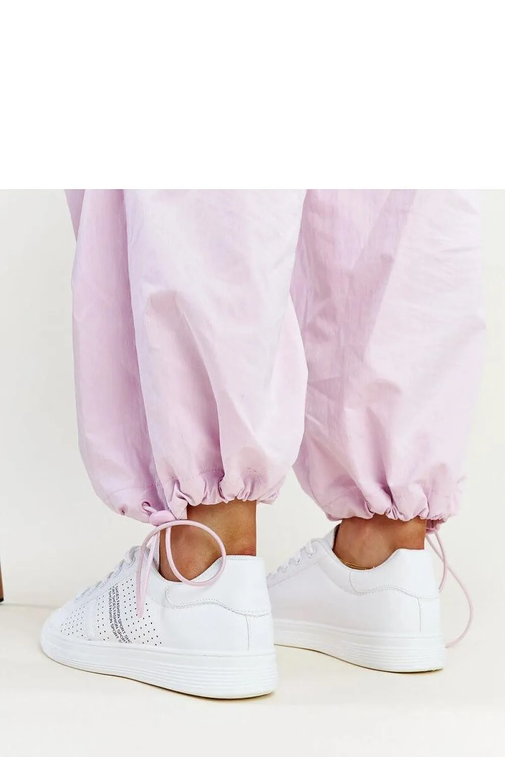 Sneakers Solea