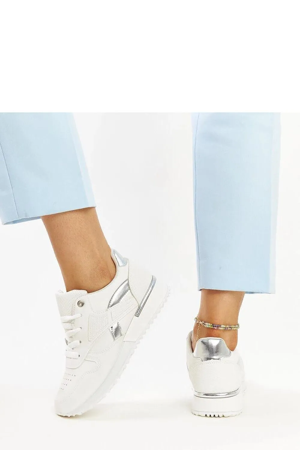 Sneakers Solea
