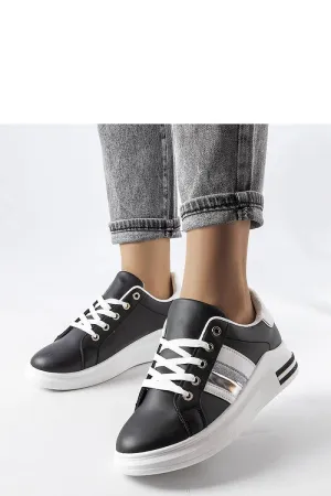 Sneakers Solea