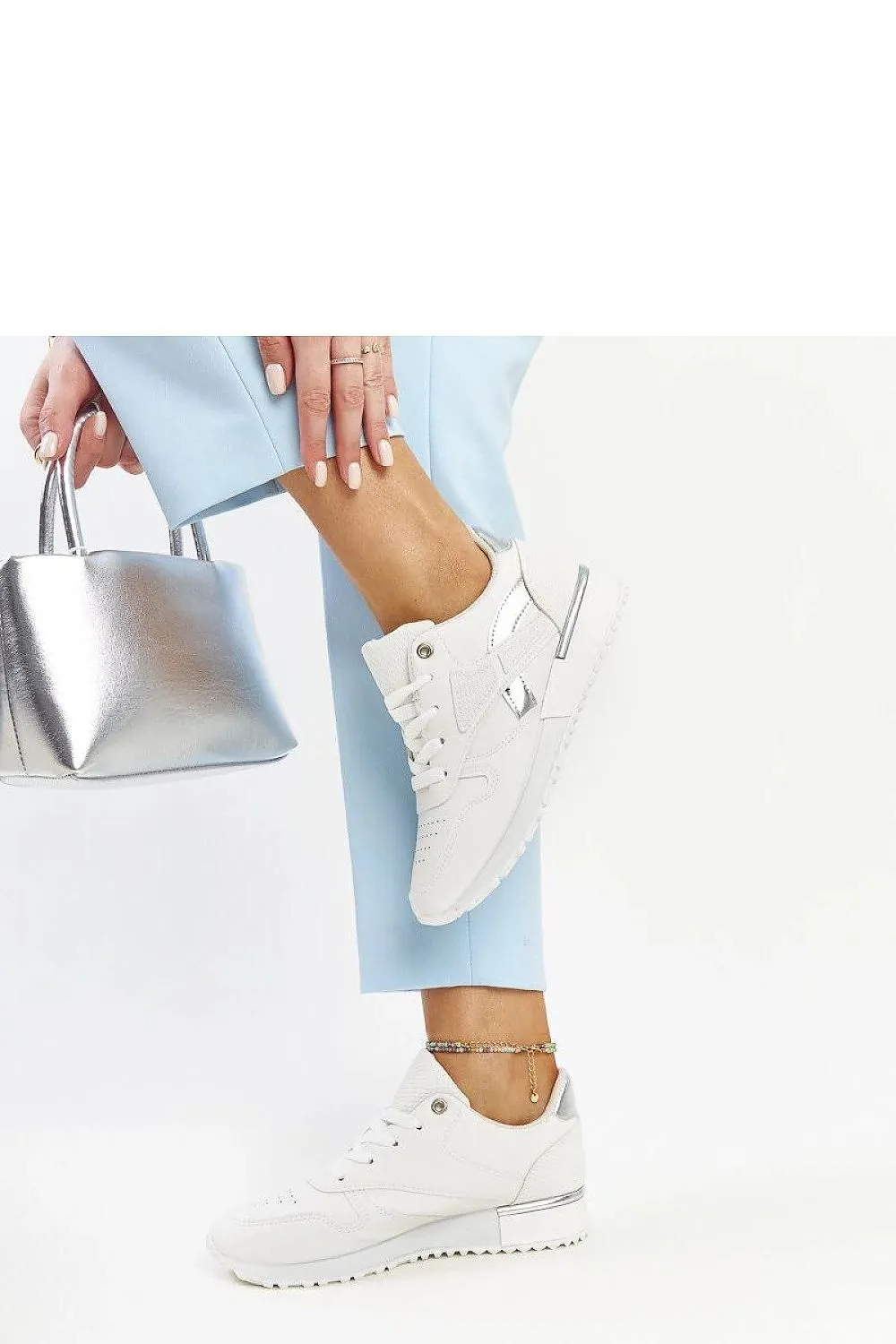 Sneakers Solea