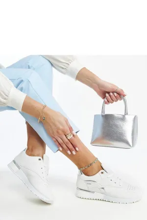 Sneakers Solea