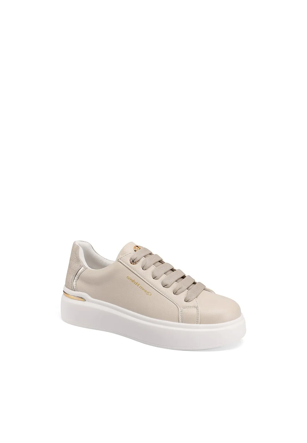 Sneakers X32-60