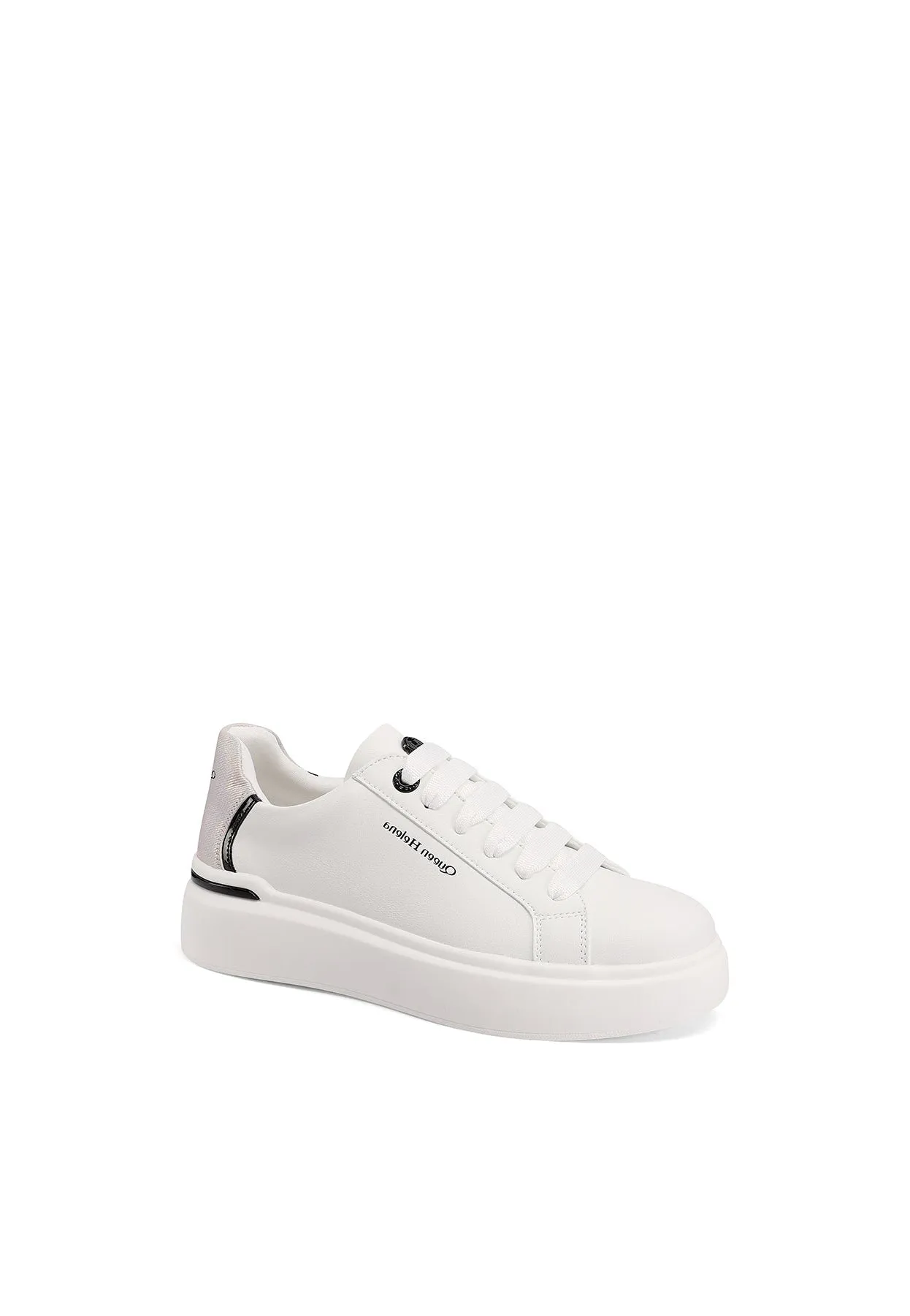 Sneakers X32-60