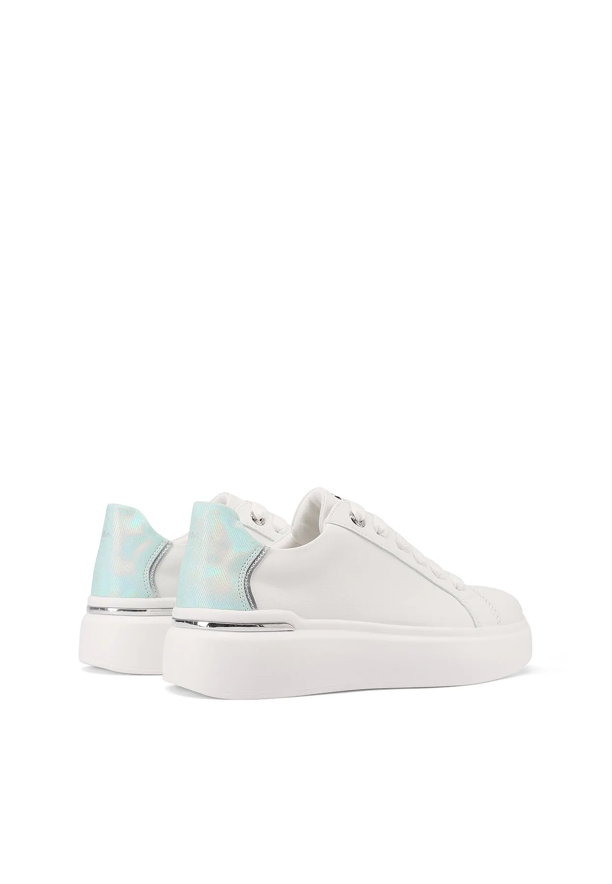 Sneakers X32-60