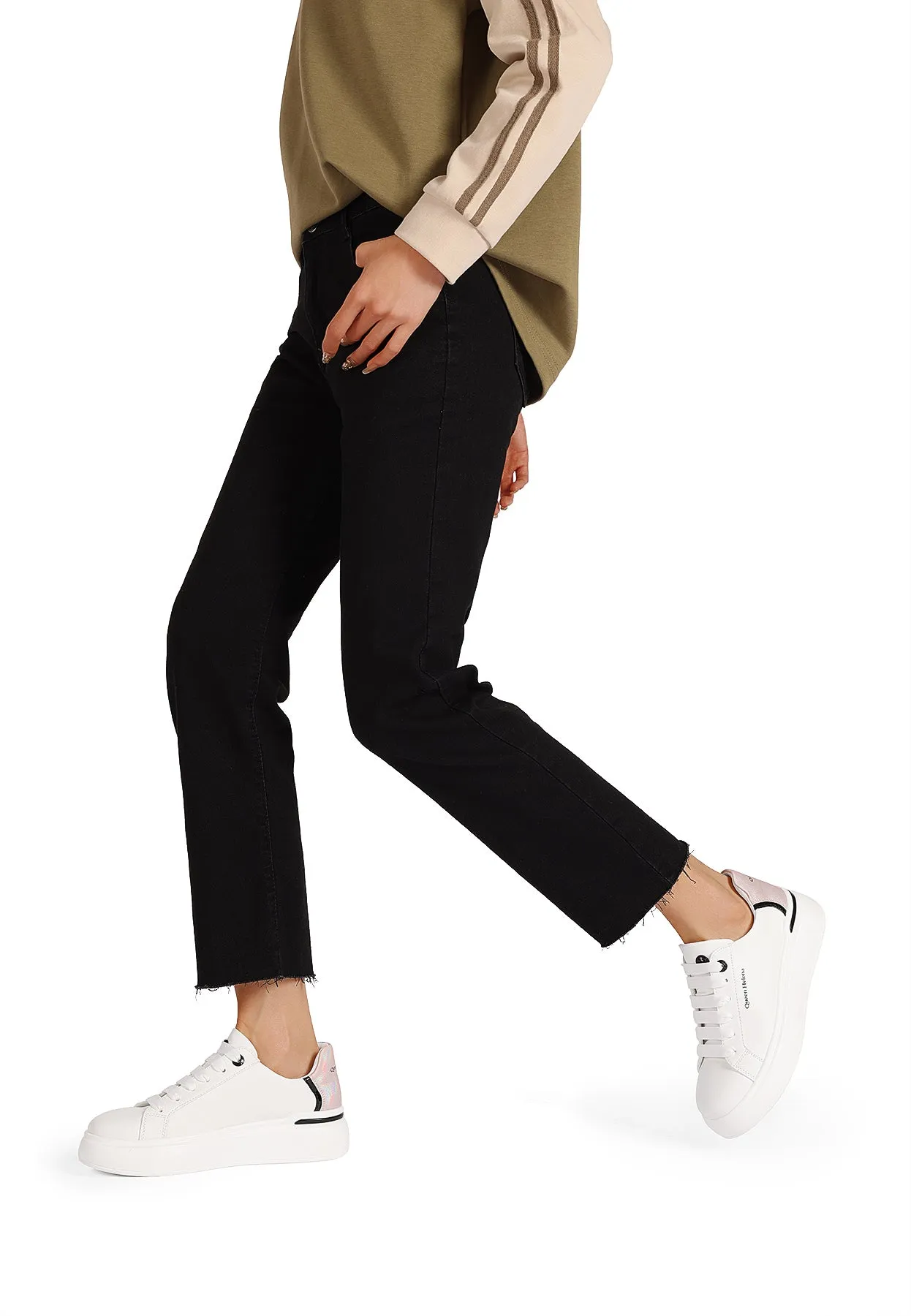 Sneakers X32-60