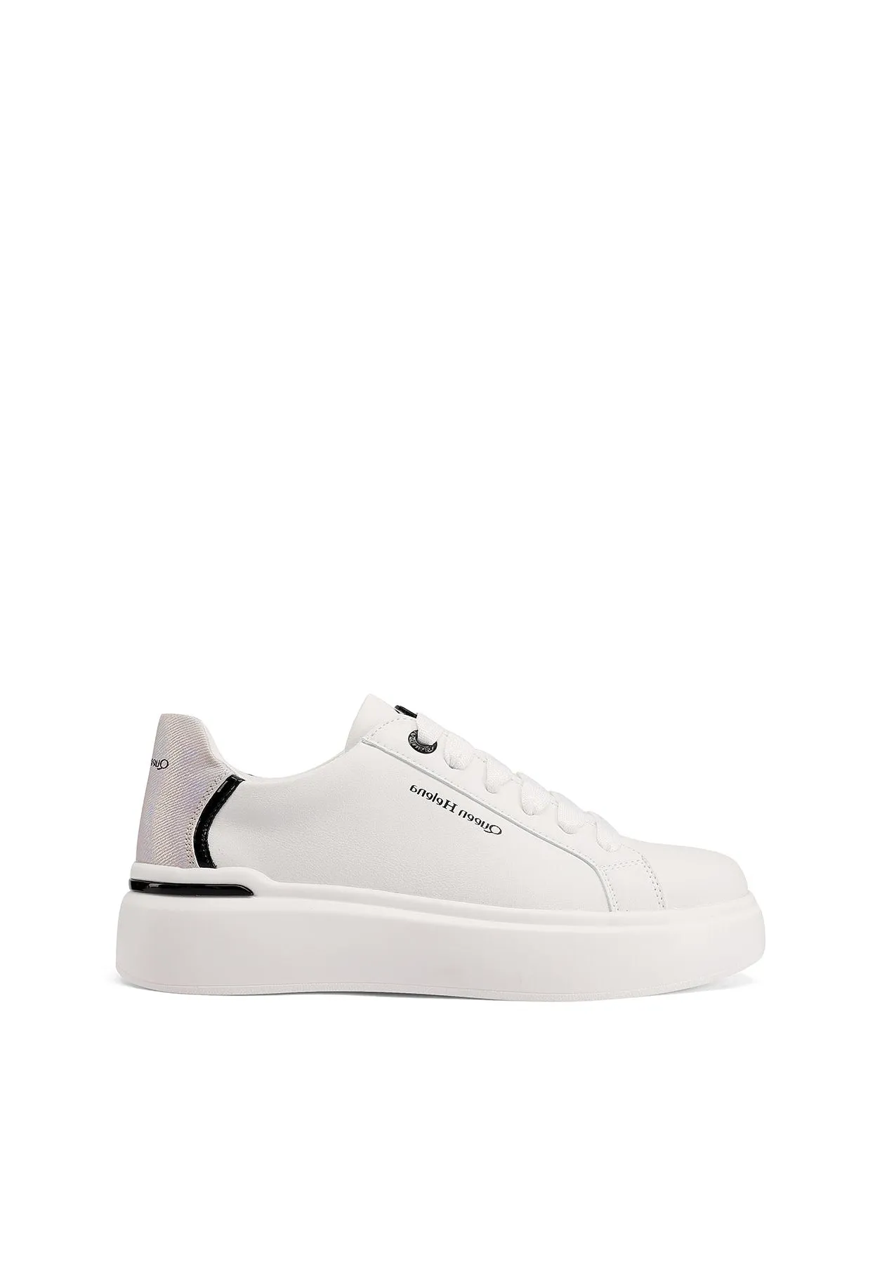 Sneakers X32-60