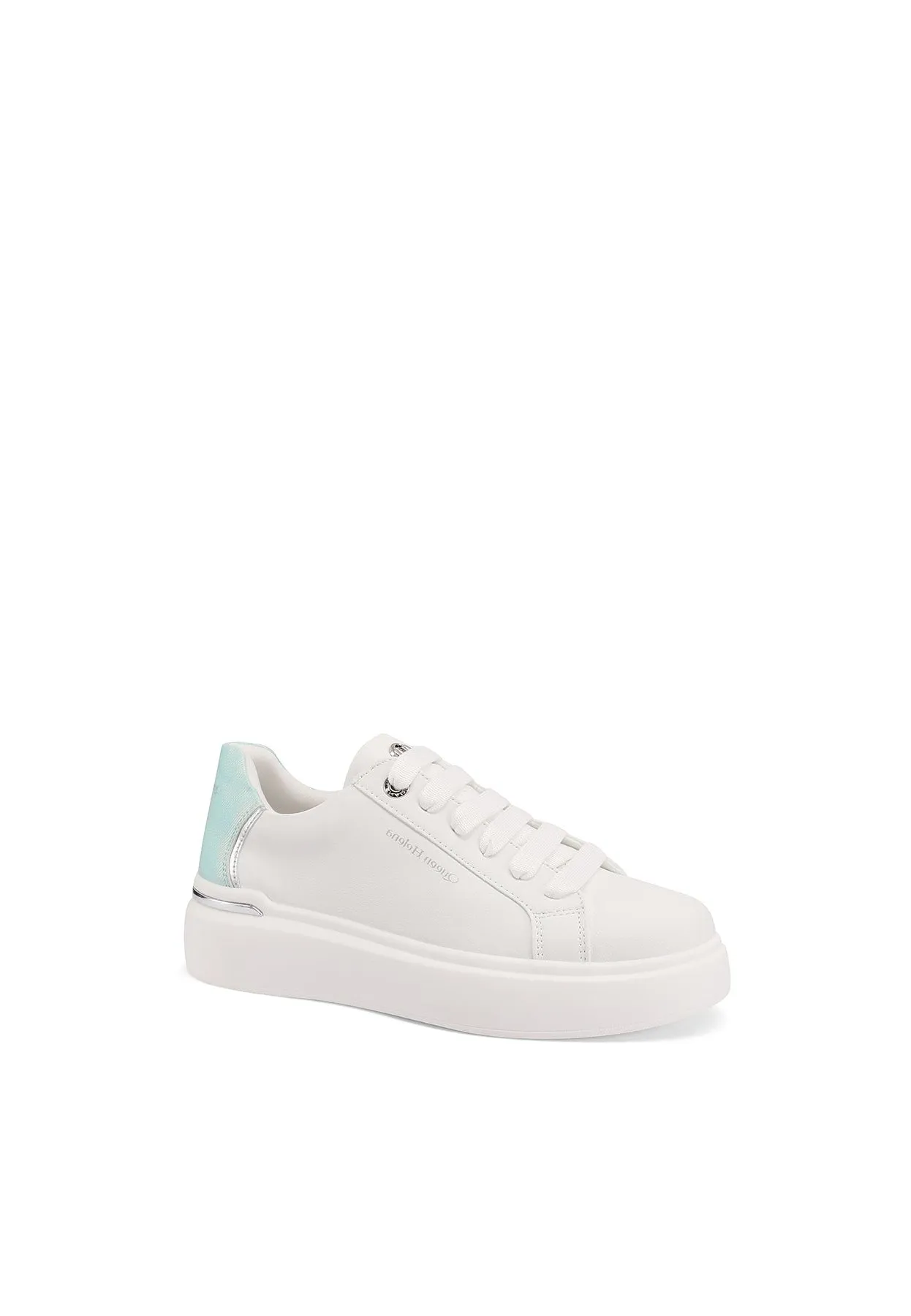 Sneakers X32-60