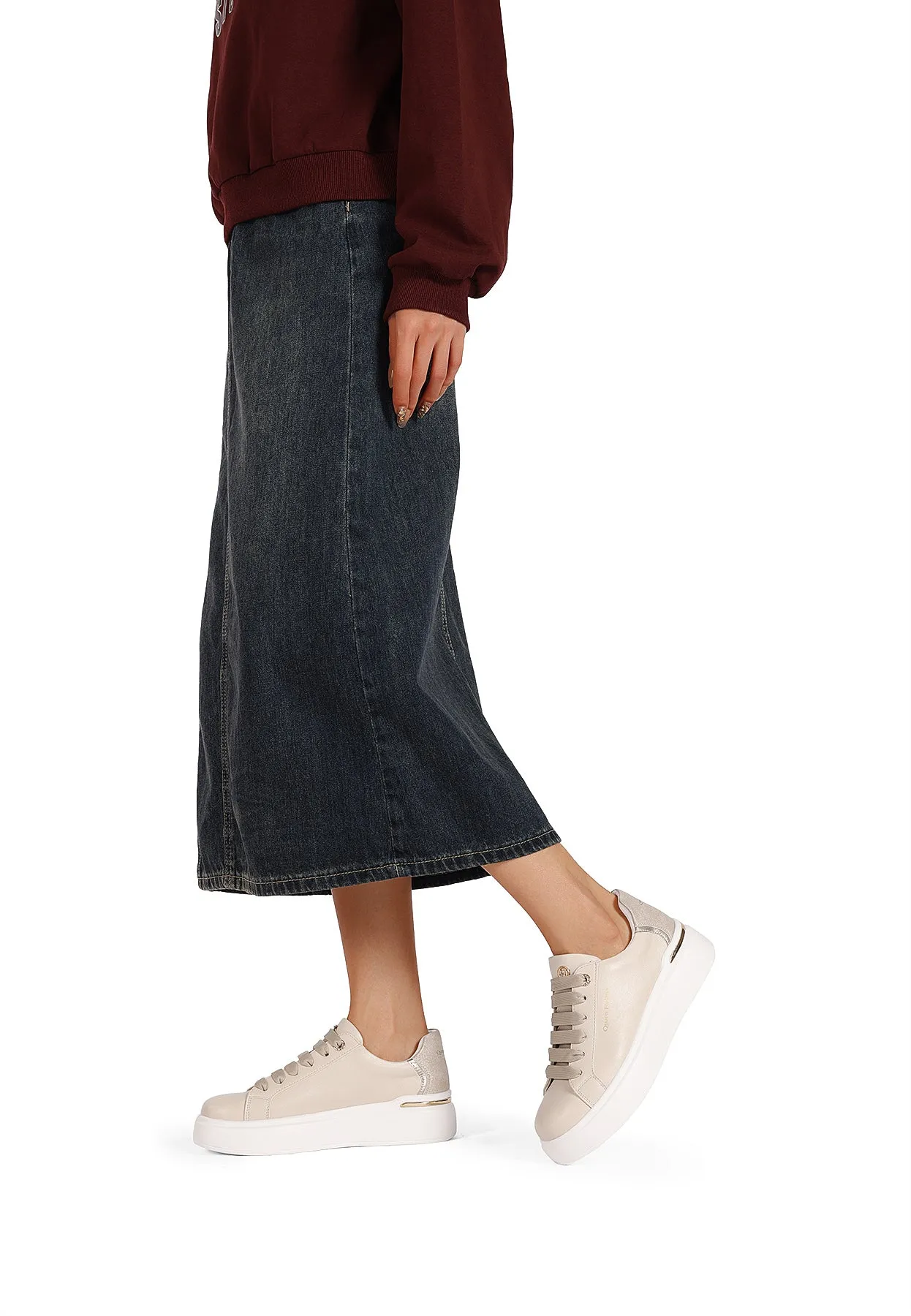 Sneakers X32-60