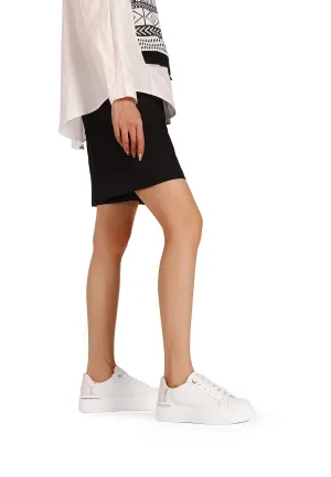 Sneakers X32-60