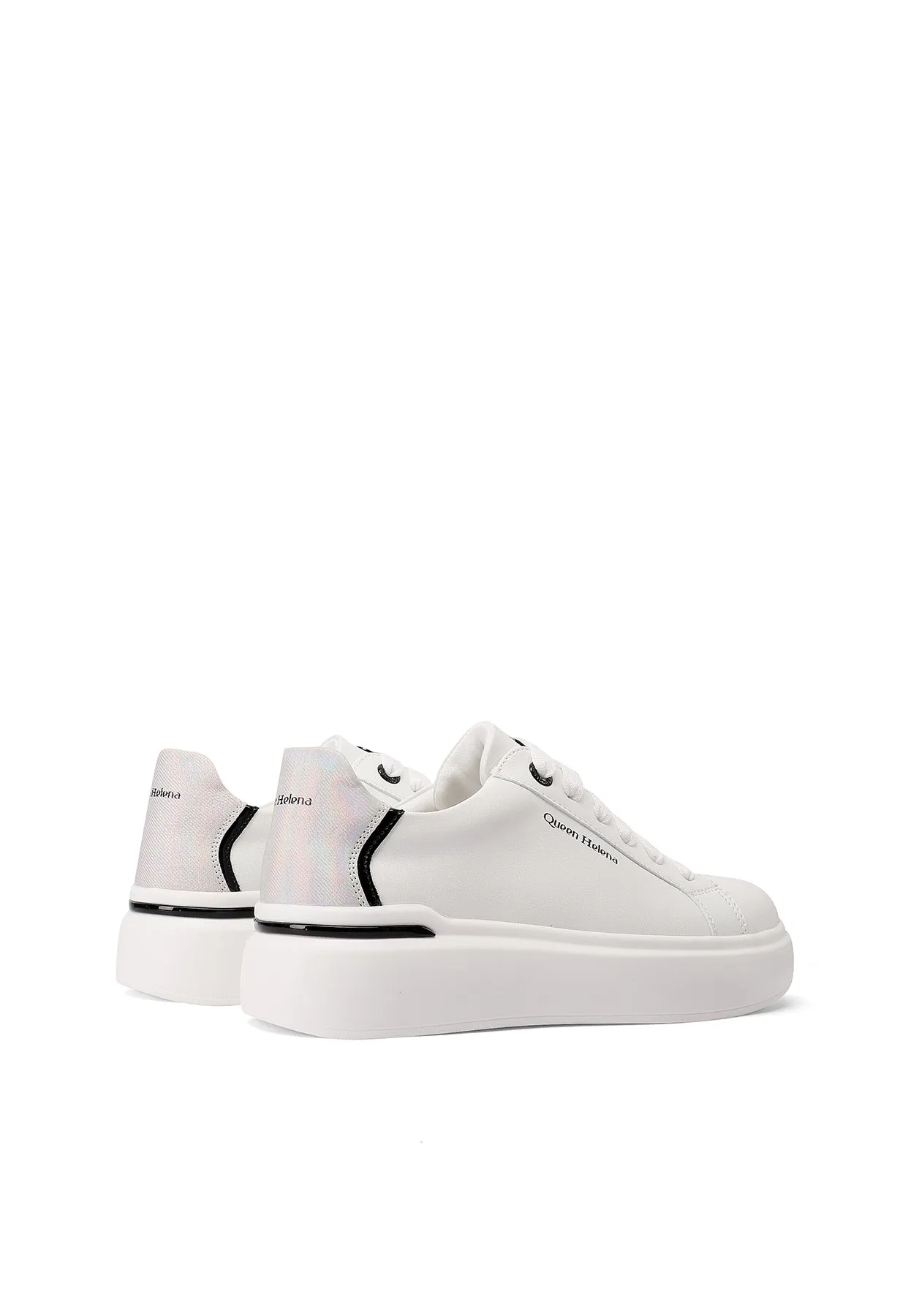Sneakers X32-60