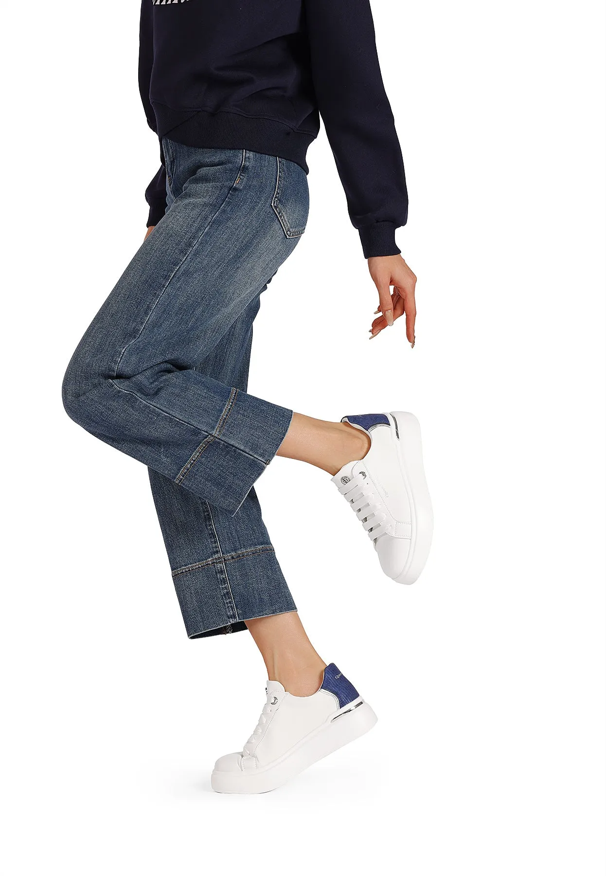 Sneakers X32-60