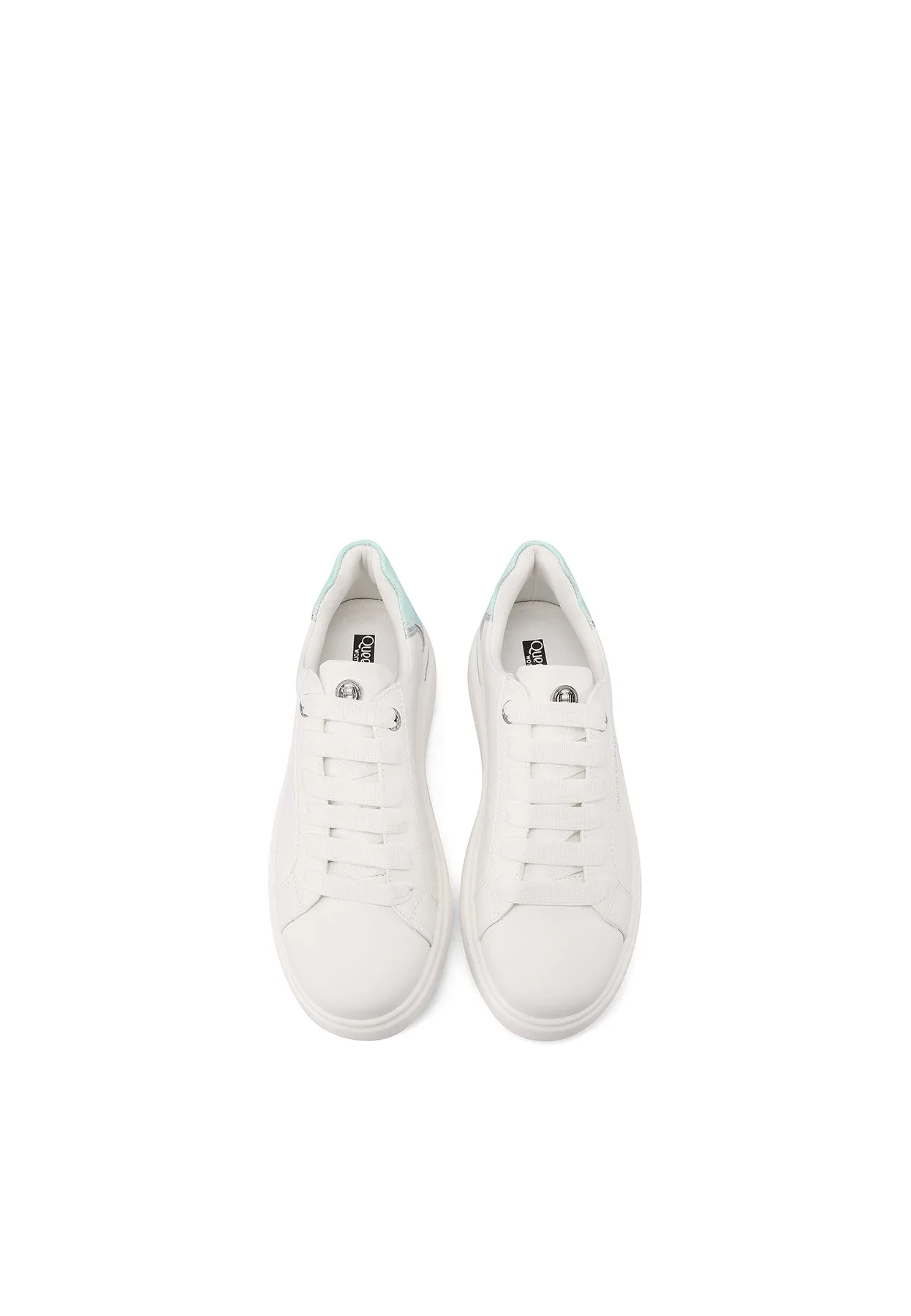 Sneakers X32-60