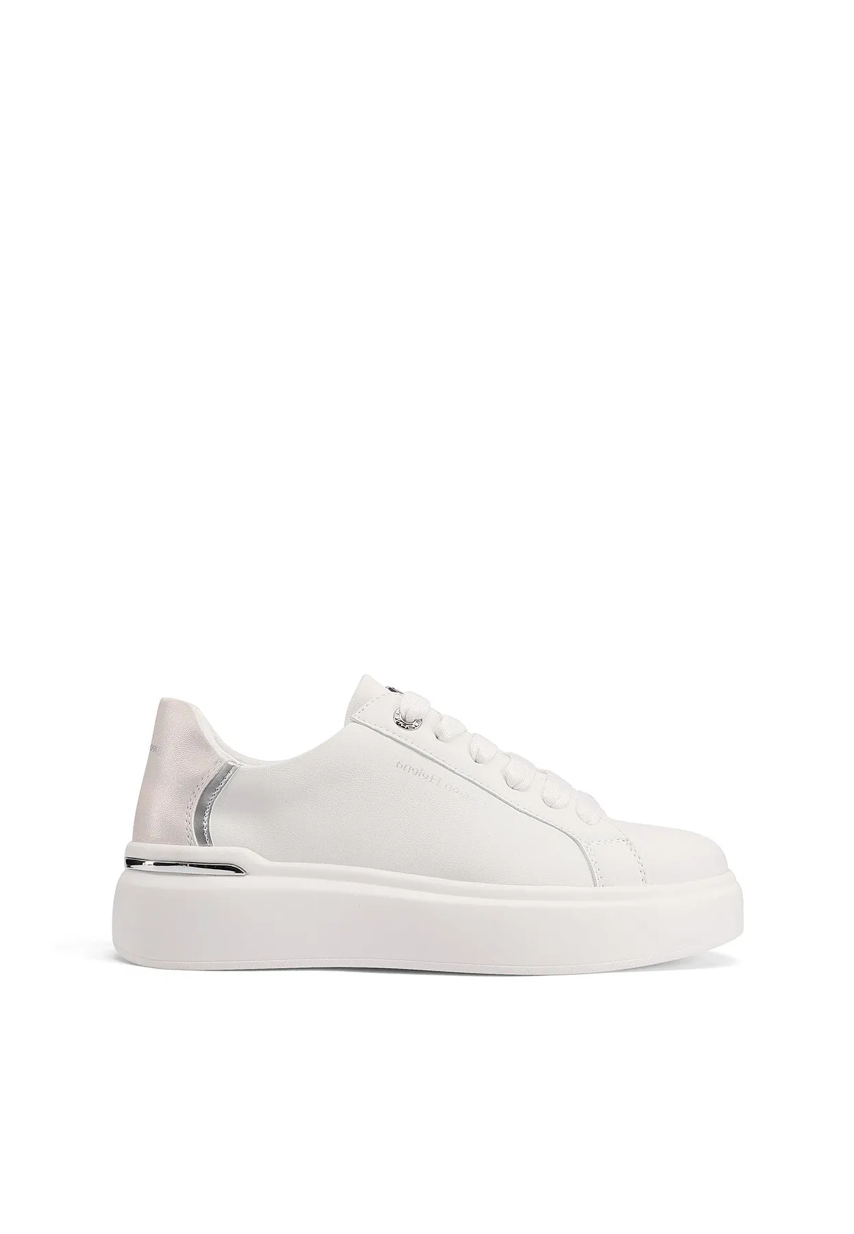 Sneakers X32-60