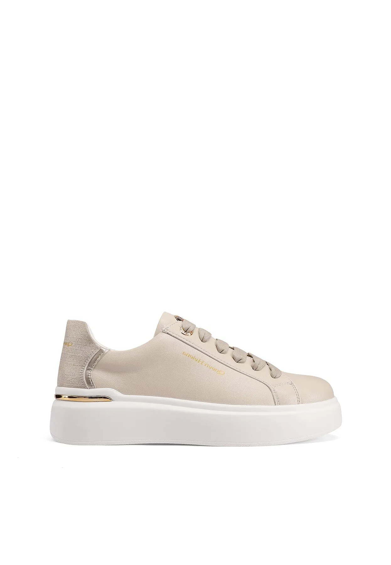Sneakers X32-60
