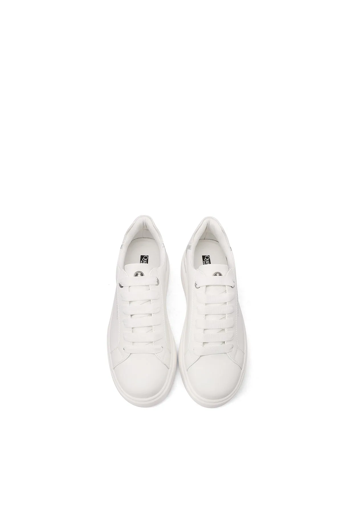 Sneakers X32-60