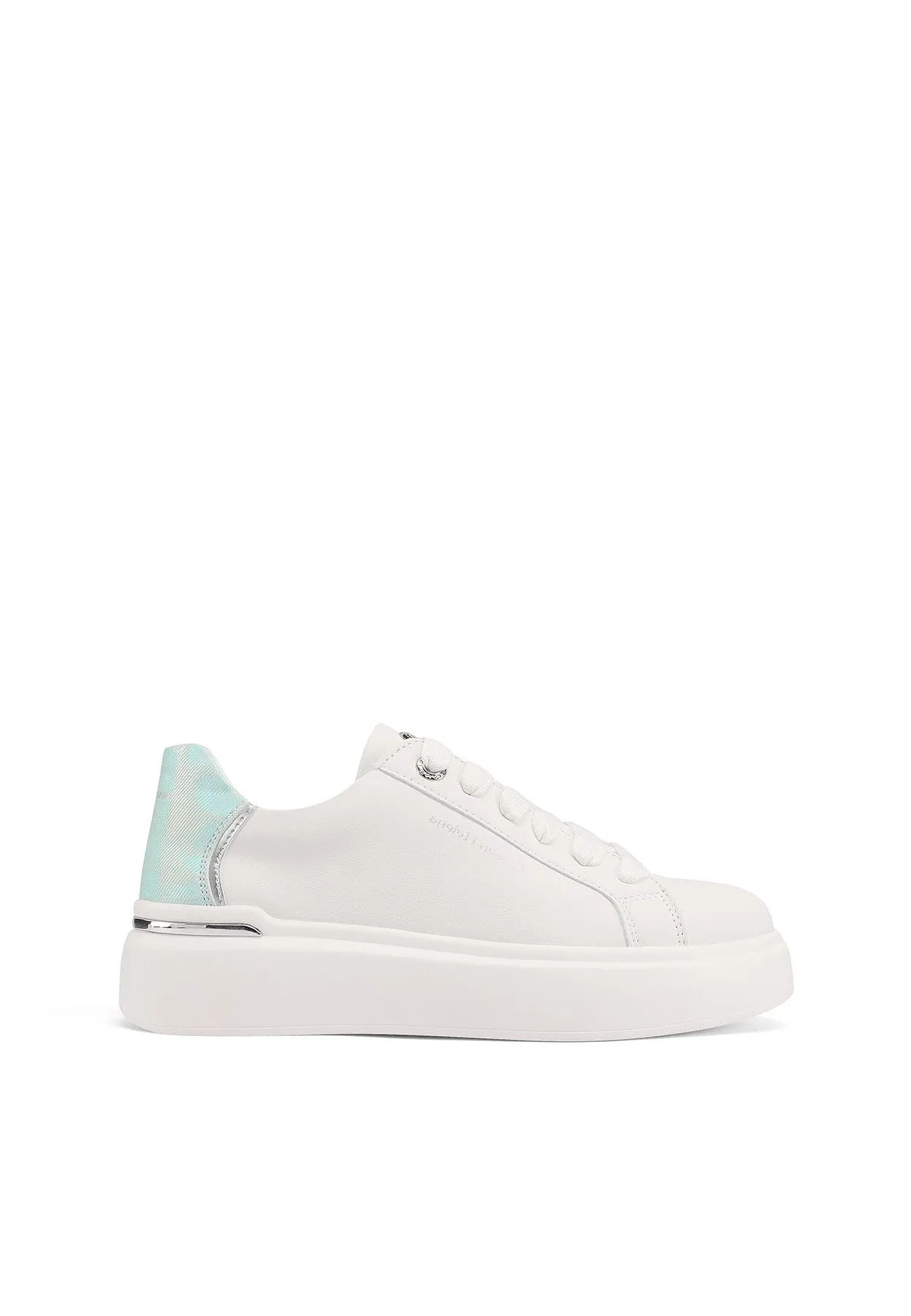 Sneakers X32-60