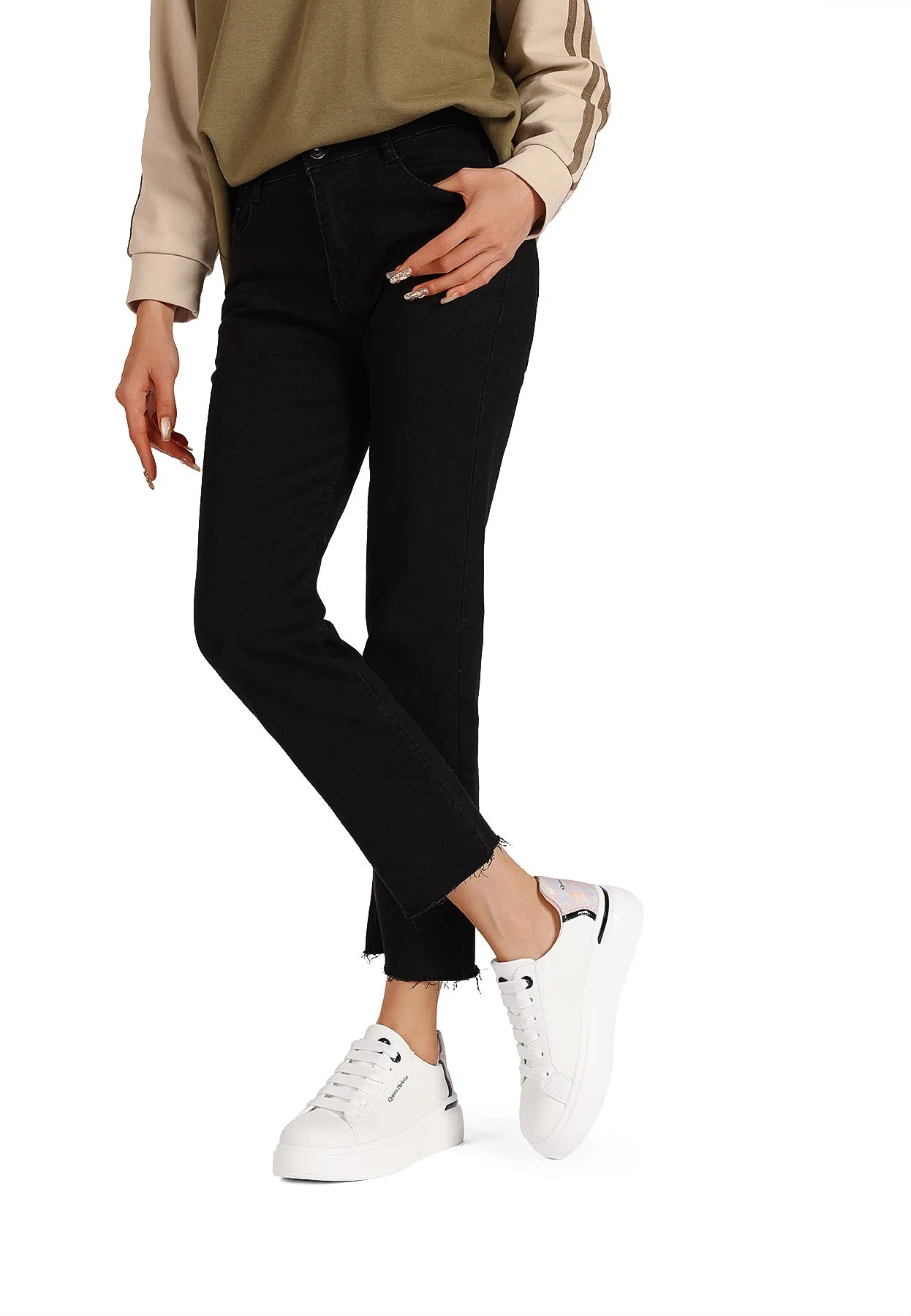 Sneakers X32-60