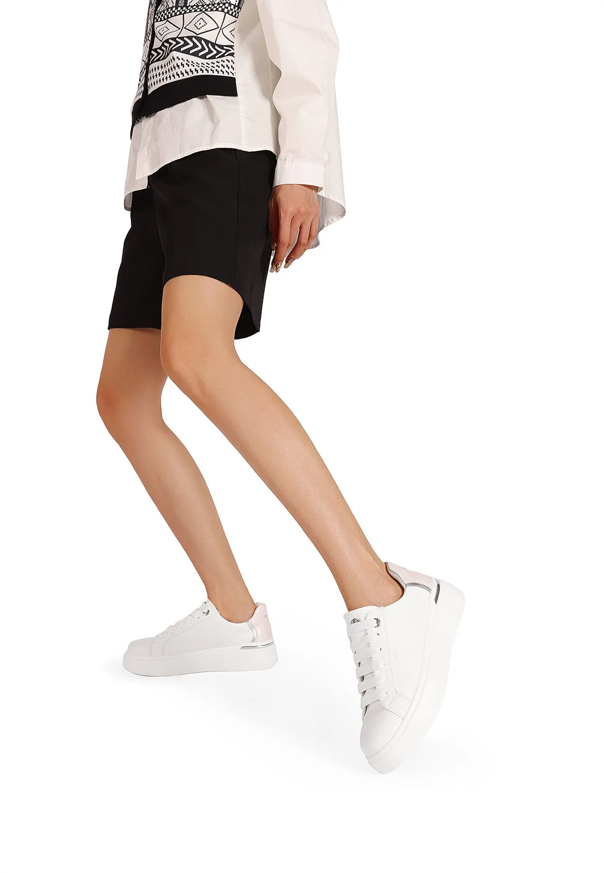 Sneakers X32-60