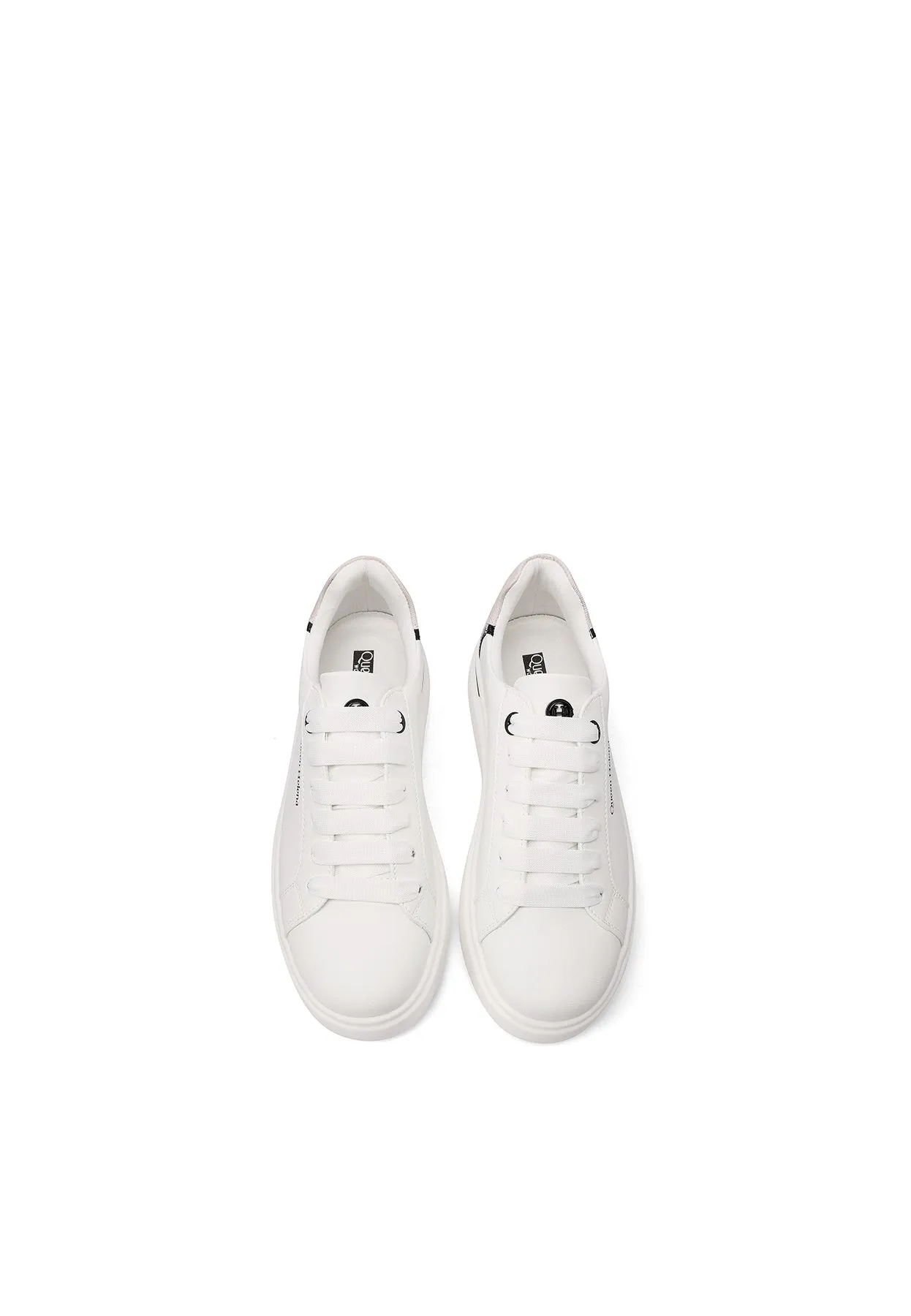 Sneakers X32-60