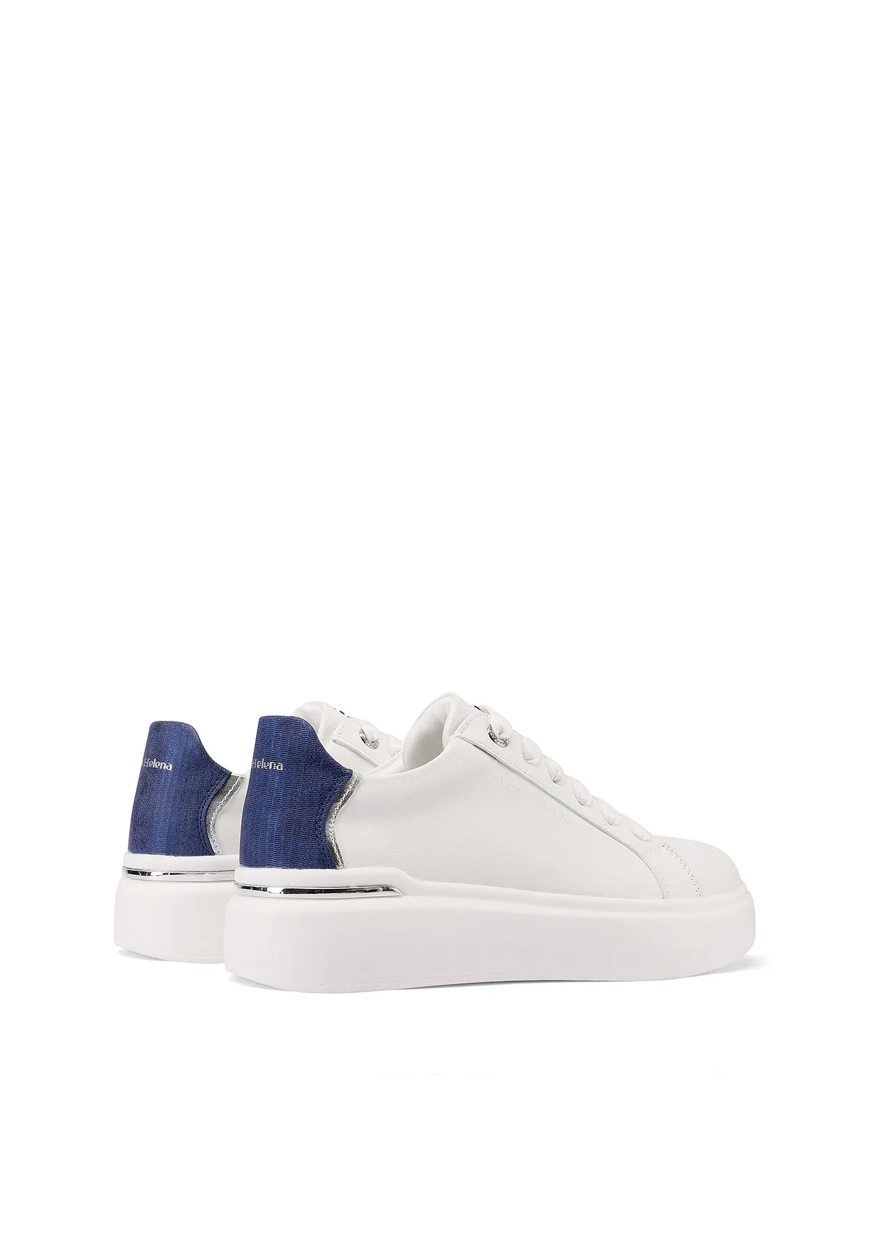 Sneakers X32-60