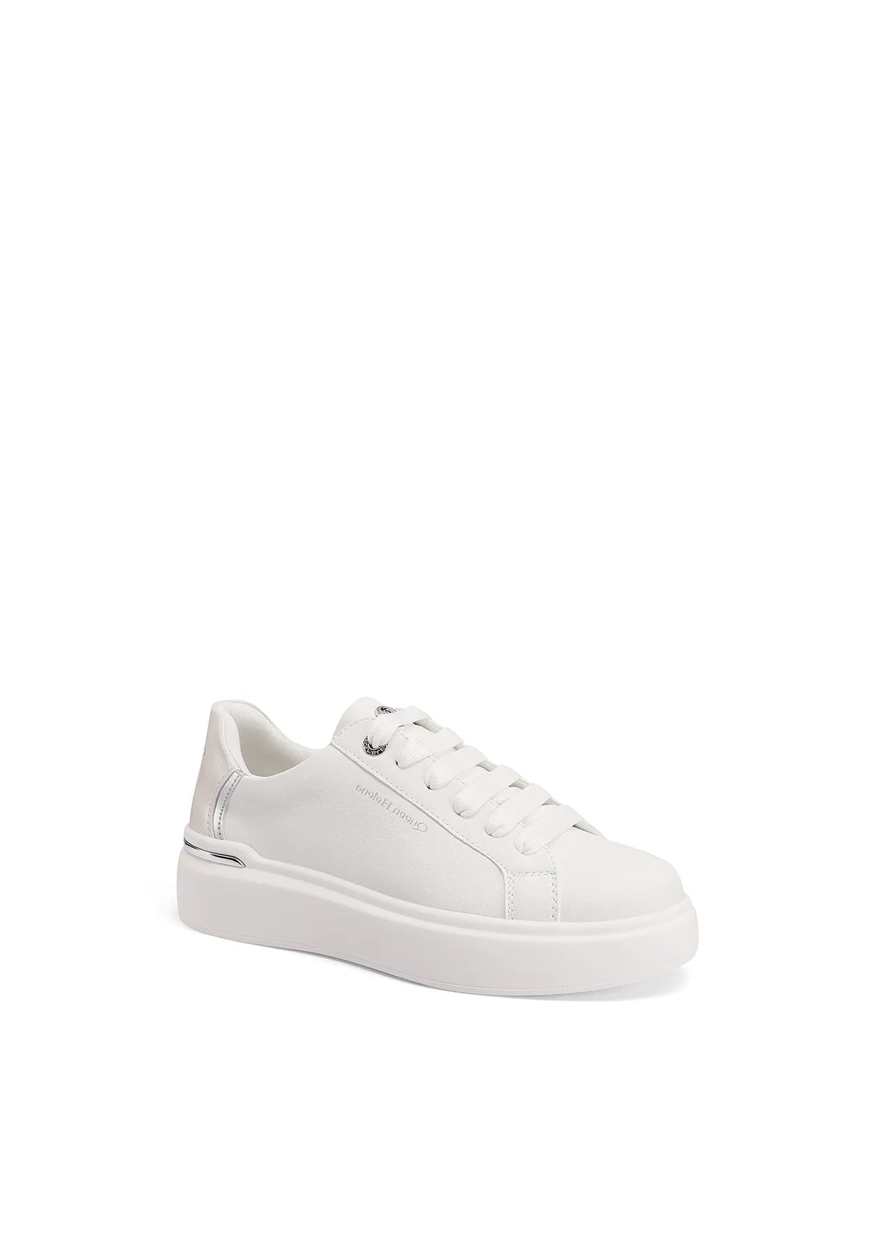 Sneakers X32-60