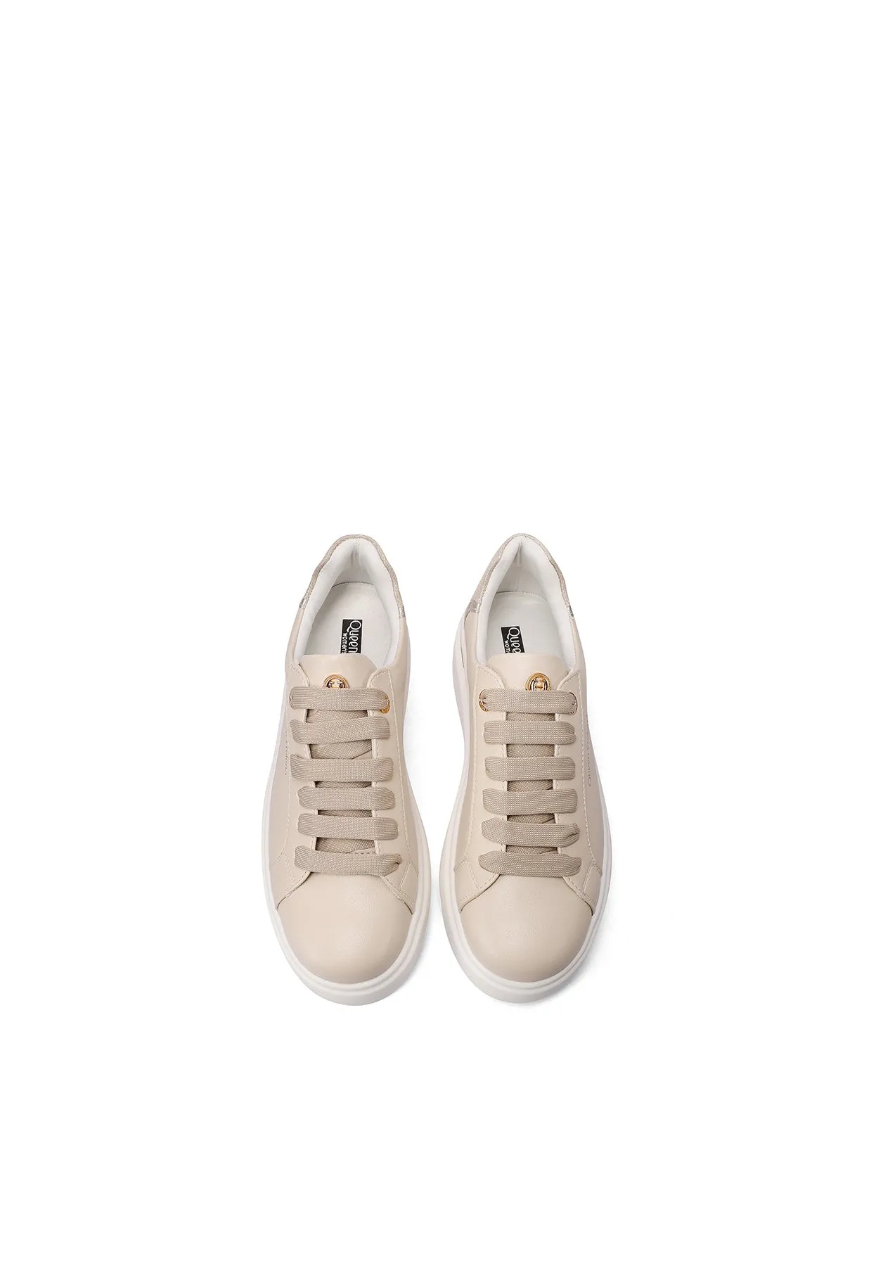 Sneakers X32-60