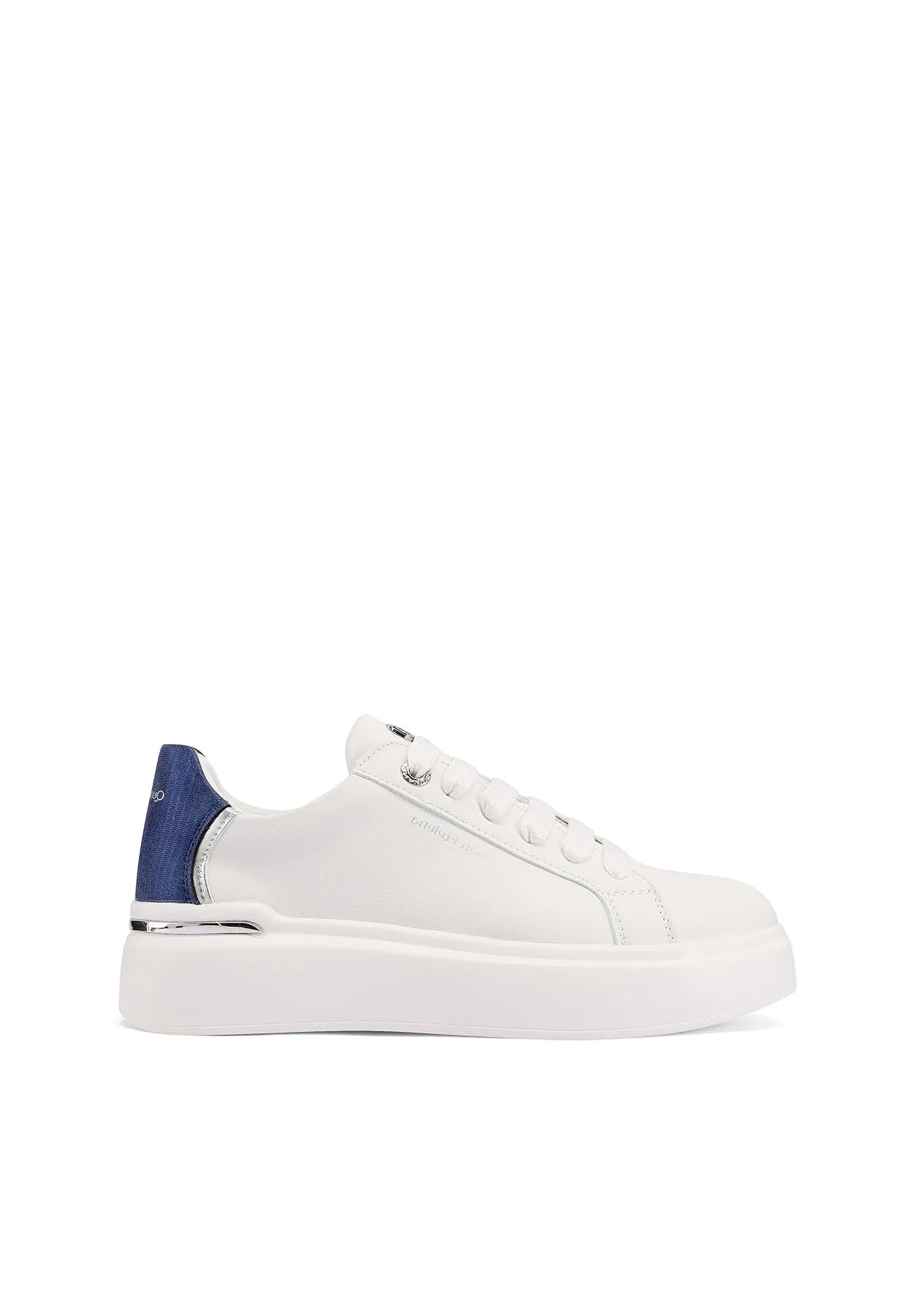 Sneakers X32-60