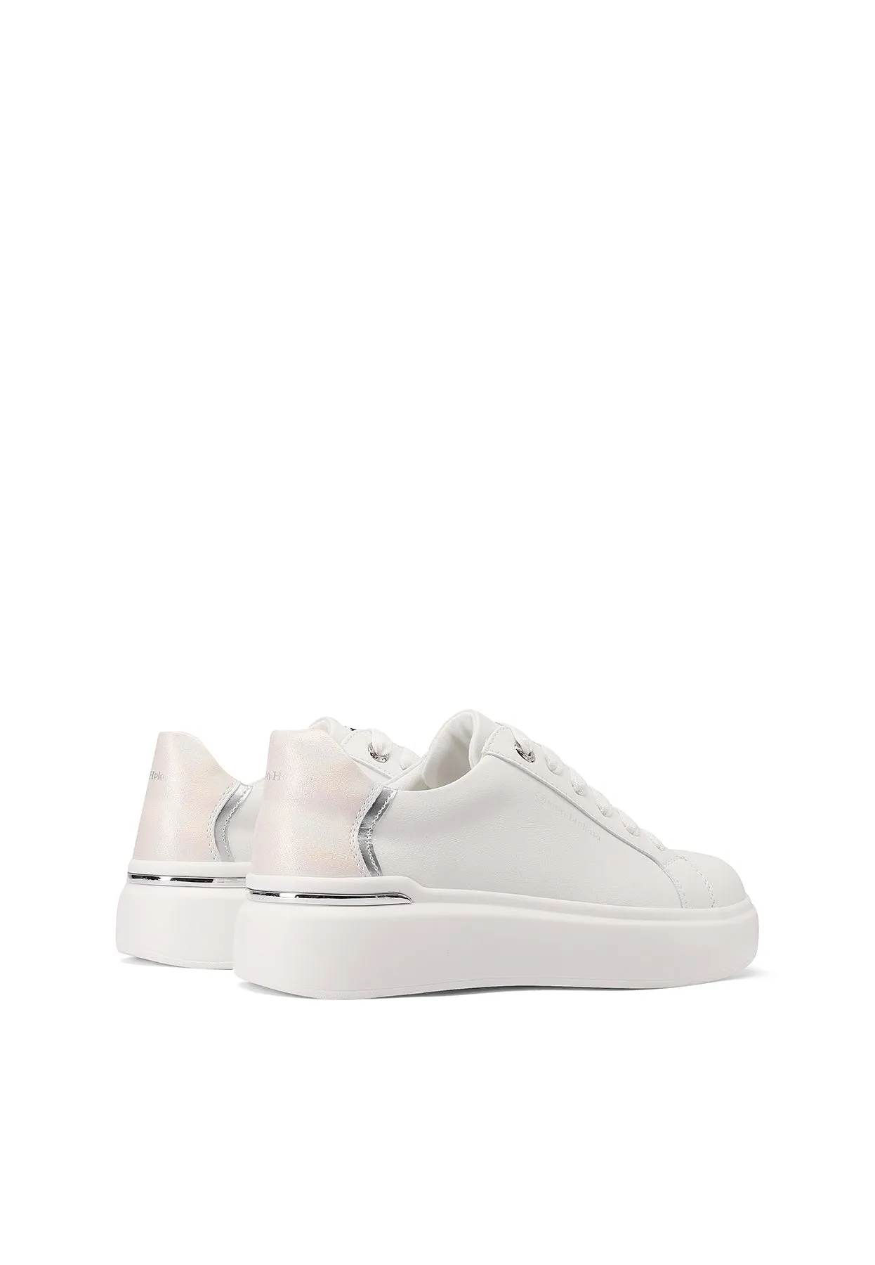 Sneakers X32-60