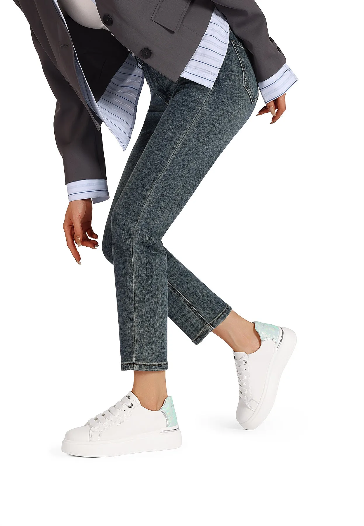 Sneakers X32-60