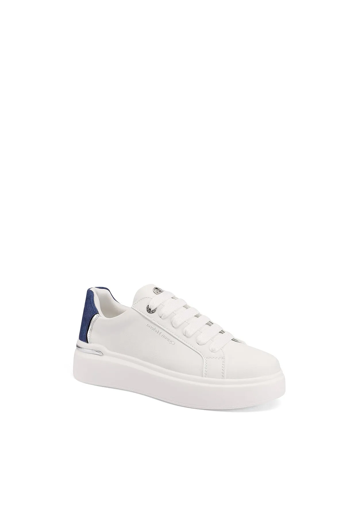 Sneakers X32-60